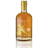 Loza Barrique 0,7l