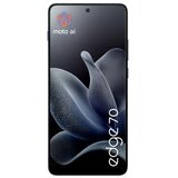 Motorola Edge 70 Gadget 12GB/512GB Gray | shoptok.hr