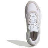 Adidas Ozelle Bijela | shoptok.hr