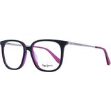 PepeJeans Naočare PJ 3457 C5 Cene
