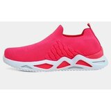 Resti Slip-on women's sneakers with rhinestones Elavises | ePonuda.com