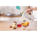 Gorenje K17W električni bokal kuvalo | Eponuda.com
