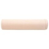 IGLU Soft Play Tummy Roller, Beige Cijene