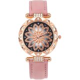 Sat AL-11415 - Ružičasti KP11415 | Shoptok.si