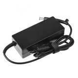 Green cell Punjač za laptope HP / Compaq, 65W / 18,5V / 3,5A / 7,4mm x 5,0mm | shoptok.hr