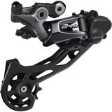  Mjenjač Stražnji Shimano Grx Rd-Rx810 Za 2X11Br. cijene