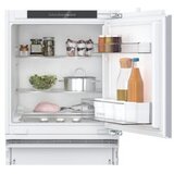 Bosch Ugradbeni hladnjak Serie 4|, E, 82 x 59.8 cmFiksna škara; podpultni | Eponuda.ba