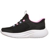 Skechers Bounder Pro patike | Eponuda.com