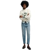 Superdry Country Club Applique duks | Eponuda.com