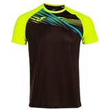 Joma Elite X sarena Cijene
