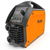JASIC aparat za varenje TIG200P PFC W2S62 Cene