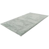 Kayoom KOPALNIŠKA PREPROGA 40/60 cm | Shoptok.si