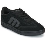Etnies Skate čevlji LOCUT Črna Cene