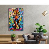 Wallity Slika 545, 60x90 cm | Eponuda.ba