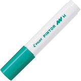 Marker 2MM PINTOR PILOT SW-PT-M-G ZELENI | shoptok.hr