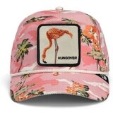 Goorin Bros Randy Souse Git sarena | shoptok.hr