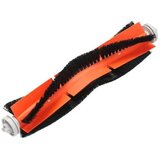 INORCO Dodatki za sesalnik za D9 Bot L10 Pro L10 Glavna stranska krtača HEPA Filter Mop Zamenjava, (22021180) | Shoptok.si