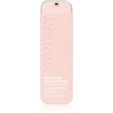 MONDAY Moisture balzam brez spiranja za hidracijo in sijaj 150 ml Cene