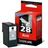 Lexmark 18C1428E ketridž cene
