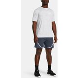 Under Armour Men's shorts | Shoptok.si