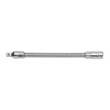 Hogert flexibilni produžetak 1/4&quot; 150.0 mm HT1A740 Cene