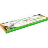 Amiko Antena Loga UHF 18 elemenata, Alu, 14dB, LTE filter - AHD 310 LTE | Eponuda.ba