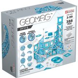 Geomag Pro-L Masterbox, 388 kom | shoptok.hr