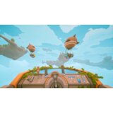 Plug In Digital Solarpunk (Nintendo Switch 2) | Shoptok.si