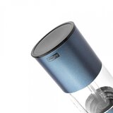 Adhoc Electrični mlinček za poper in sol, mill eMill.3 | Shoptok.si