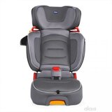 Chicco Fold&go i-size (100-150cm) pearl Cijene