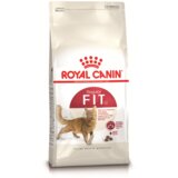 Royal Canin Regular Fit 32 - 2 kg cene