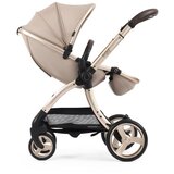 Egg 3® dječja kolica 6u1 - Feather | shoptok.hr