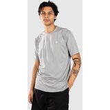Hurley Evd Hybrid UPF Lycra particle | Shoptok.si
