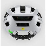 Smith Network MIPS Helmet white / matte white | Shoptok.si