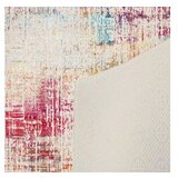 Conceptum Hypnose tepih (120x180) Eexfab770 | ePonuda.com
