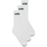 Vans M CLASSIC CREW Bijela | shoptok.hr