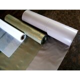 Gec Stop air folija - parna brana 50 m2 | shoptok.hr
