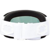 Out Of Void White Smucarska ocala violet mci | Shoptok.si