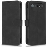 INORCO Za Asus ROG Phone 7 5G/ROG Phone 7 Ultimate 5G torbica za telefon z denarnico na dotik kože PU usnjena zložljiva prevleka za stojalo, (22036830) Cene