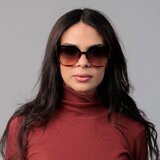 Layoners serenade brown | Shoptok.si