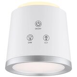 Globo NAMIZNA LED-SVETILKA 13,8/44,6 cm | Shoptok.si