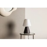 Venture Home stolna lampa Fj&amp;auml;llen, boja oraha Slike
