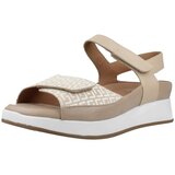 Piesanto 250422P Bež | shoptok.hr