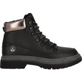 Whistler Women's ankle shoes Gianni Cijene