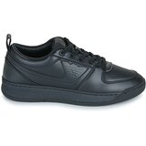 Ea7 Emporio Armani 7X000879 Crna | shoptok.hr