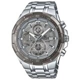 Casio efr-539de-8avuef | Eponuda.com
