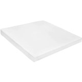  Madrac sa 7 zona 160 x 200 cm od PU pjene 10 cm H2 H3 | shoptok.hr