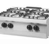  Plinski šporet- 70cm – 30 kW | Eponuda.ba