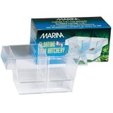 Hagen Marina mrijestilište 2u1 Cijene