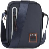 Lois Cooper Blue Cijene